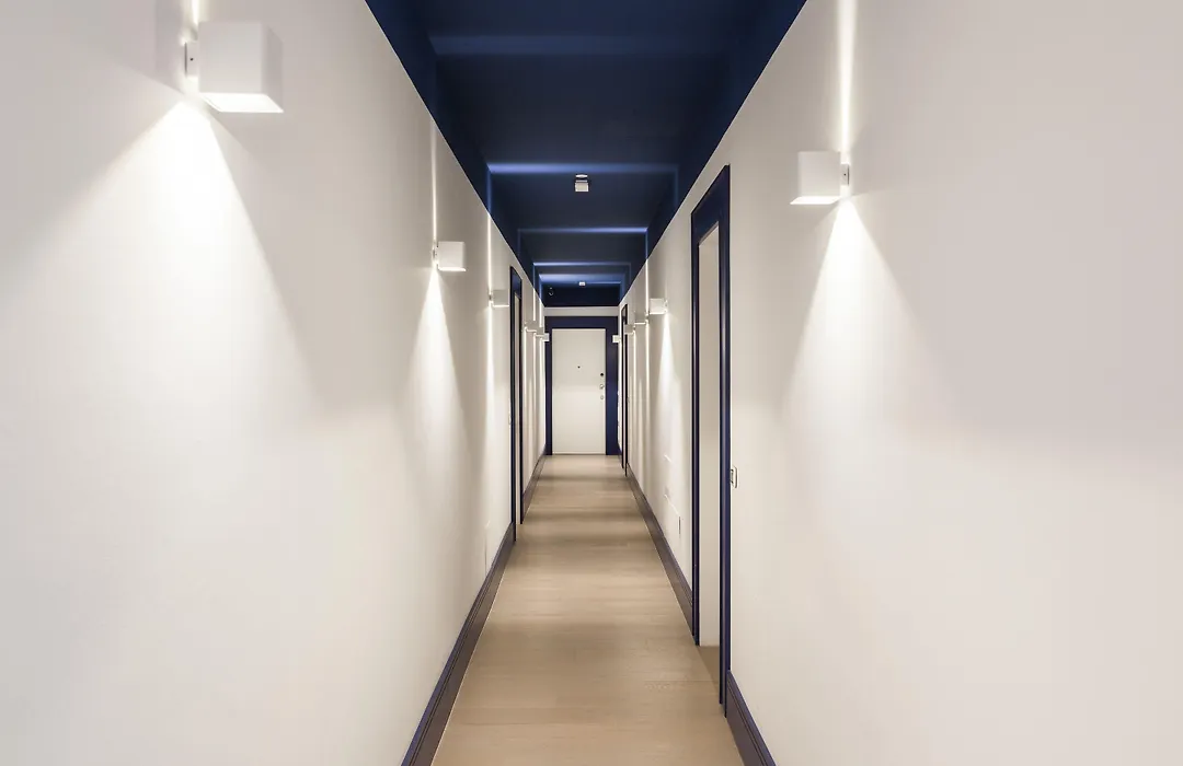 Easyhomes-Duomo Suites & Apartments-1